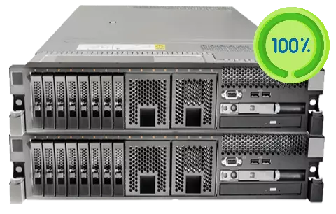 vps hosting server pro